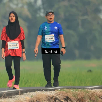 Runner Photo 5933931