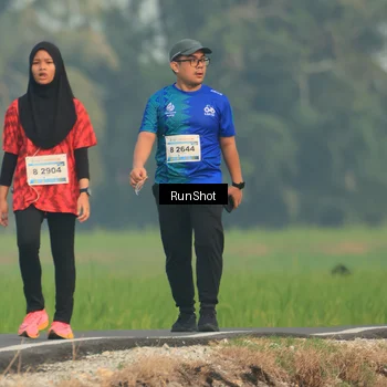 Runner Photo 5933933