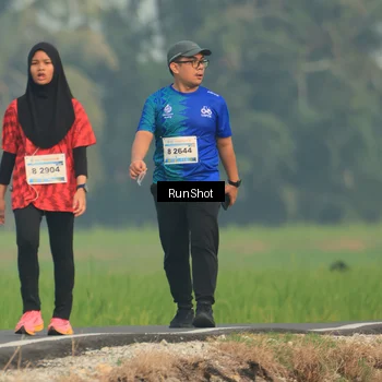 Runner Photo 5933934