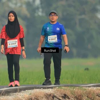 Runner Photo 5933937