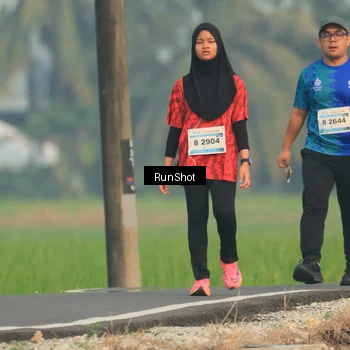 Runner Photo 5933938