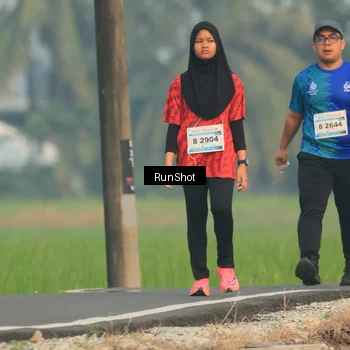 Runner Photo 5933939