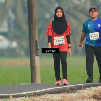 Runner Photo 5933941