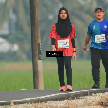 Runner Photo 5933942
