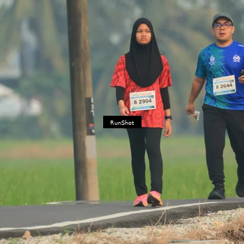 Runner Photo 5933943