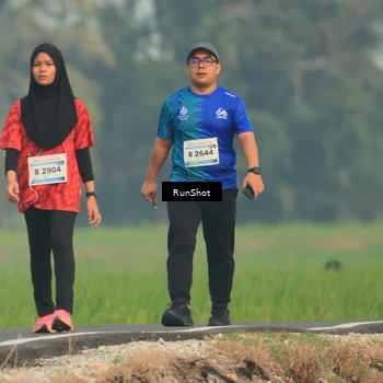 Runner Photo 5933945