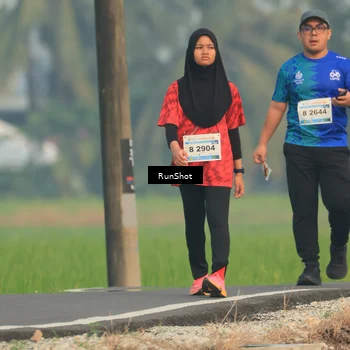 Runner Photo 5933948