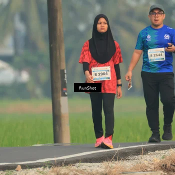 Runner Photo 5933949