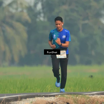 Runner Photo 5933951