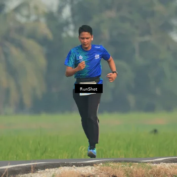 Runner Photo 5933966