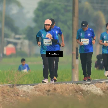 Runner Photo 5933970
