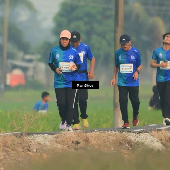 Runner Photo 5933986