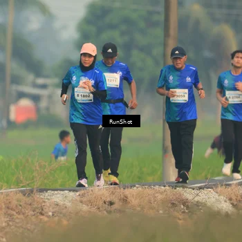 Runner Photo 5933995