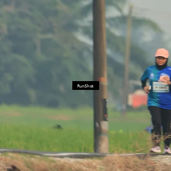 Runner Photo 5934004