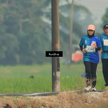 Runner Photo 5934005