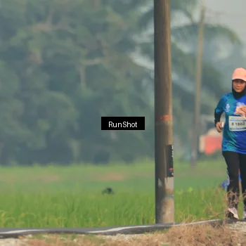 Runner Photo 5934007