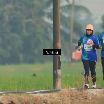 Runner Photo 5934008
