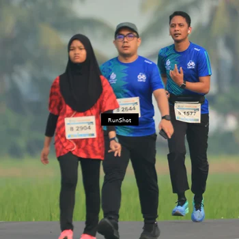 Runner Photo 5934010