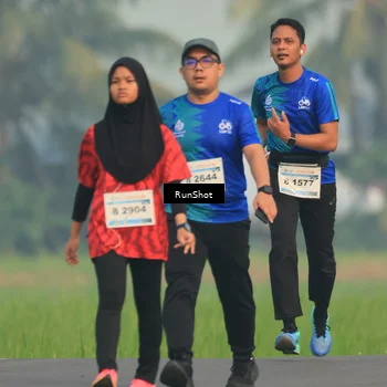 Runner Photo 5934011