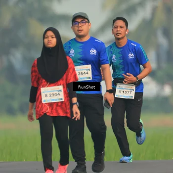 Runner Photo 5934015