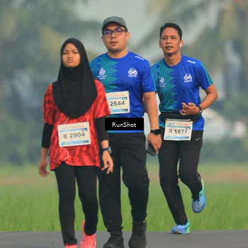 Runner Photo 5934016