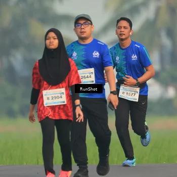 Runner Photo 5934017