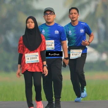 Runner Photo 5934019