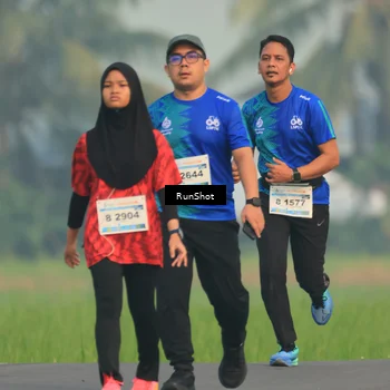Runner Photo 5934020
