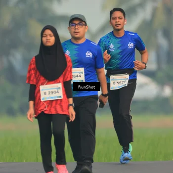 Runner Photo 5934021