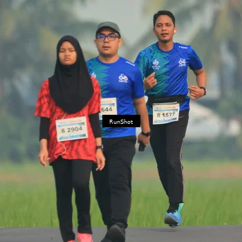 Runner Photo 5934022