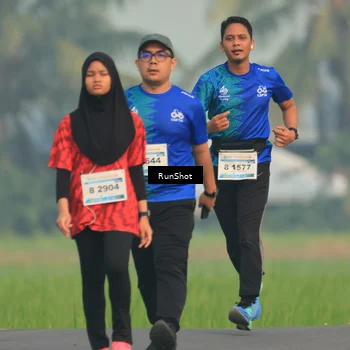 Runner Photo 5934024