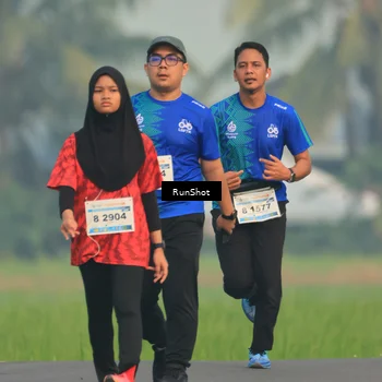 Runner Photo 5934025