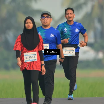 Runner Photo 5934026