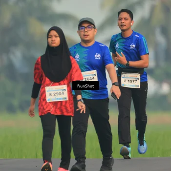 Runner Photo 5934027