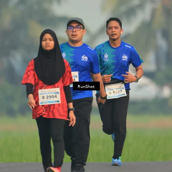 Runner Photo 5934028
