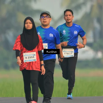 Runner Photo 5934029