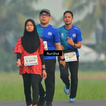 Runner Photo 5934031