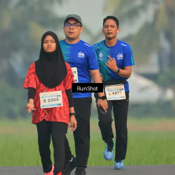 Runner Photo 5934032