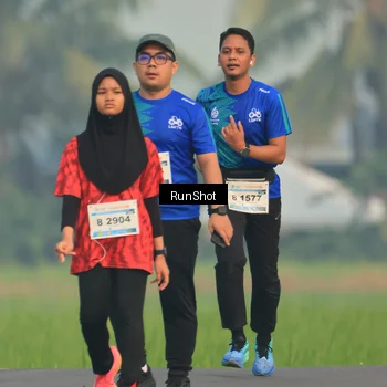 Runner Photo 5934034