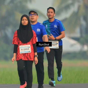 Runner Photo 5934035