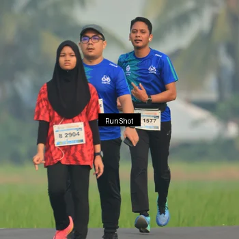 Runner Photo 5934036