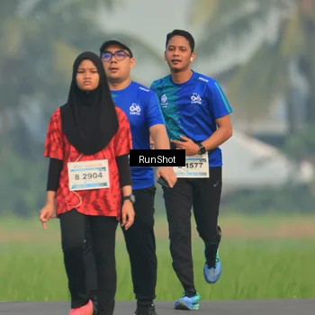 Runner Photo 5934037