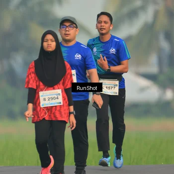 Runner Photo 5934038
