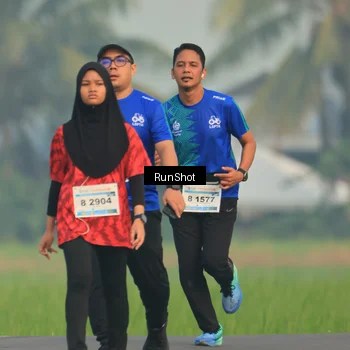 Runner Photo 5934040
