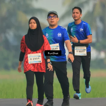 Runner Photo 5934042