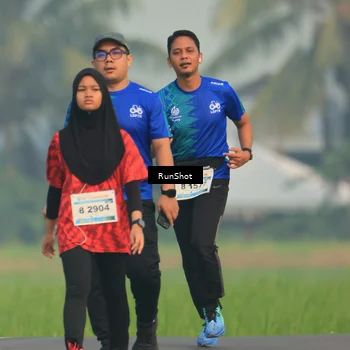 Runner Photo 5934043