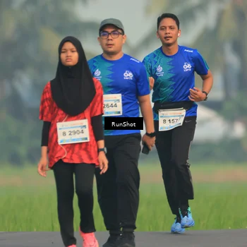 Runner Photo 5934044
