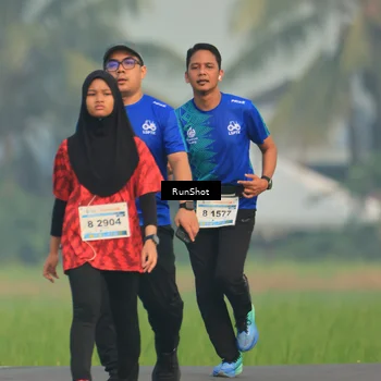 Runner Photo 5934045