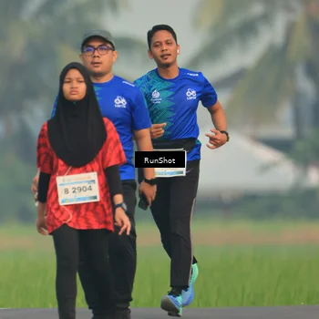 Runner Photo 5934047