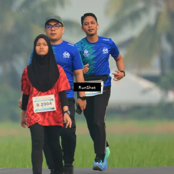 Runner Photo 5934048